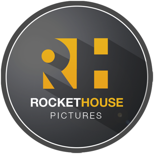 FindMyCRM - CRM Parter: Rocket House Pictures